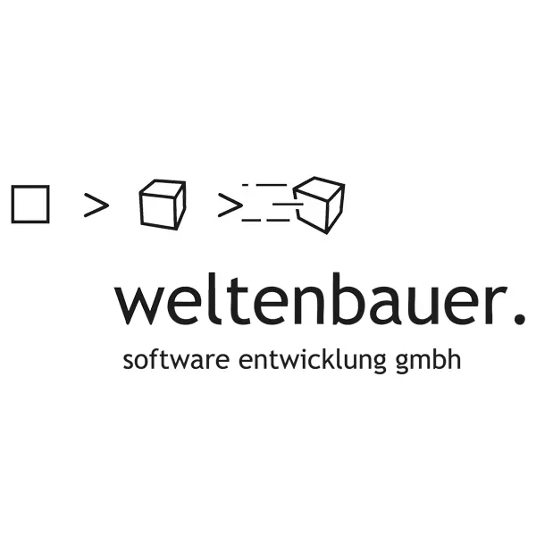 Компания weltenbauer.