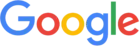 Logo of Google Inc.