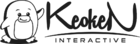 Logo of KeokeN Interactive