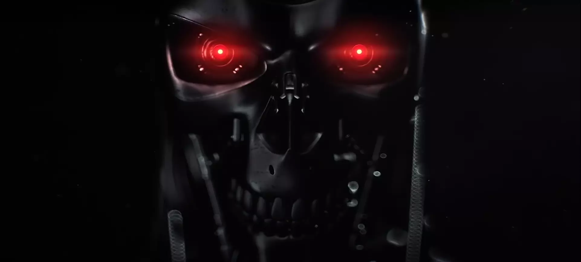 Возвращение Сэма Фишера из Splinter Cell, скрытного агента Третьего Эшелона, ожидается на следующей неделе на Ghost Recon Breakpoint, как часть нового приключения "Deep State" или "Заговор".