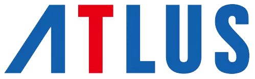 Atlus — японская компания, разработчик и издатель компьютерных игр, основанная в 1986 году.