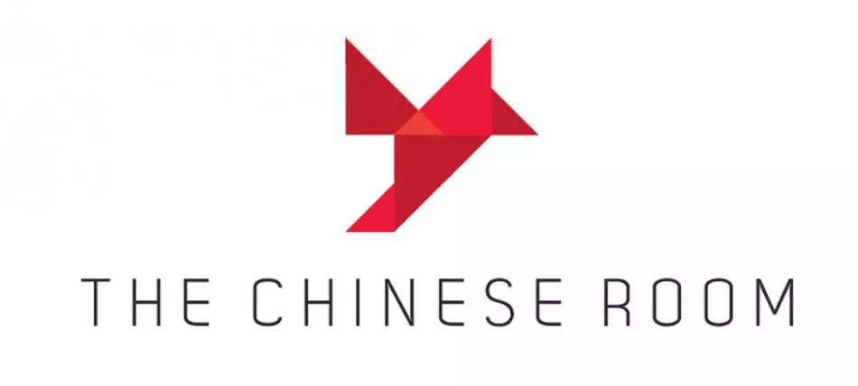 The Chinese Room Ltd (до 11 июня 2013 года — Thechineseroom Limited) — британская компания, независимый разработчик компьютерных игр, наиболее известная по играм в жанре квест, такой как Dear Esther, которая является модификацией Half-Life 2, и по совместной разработке её полноценного ремейка.