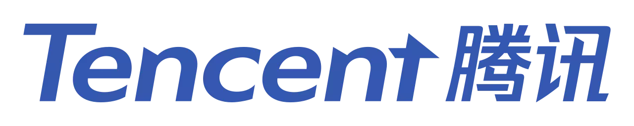 Tencent — китайская инвестиционная холдинговая компания, основанная в 1998 году в городе Шэньчжэнь.