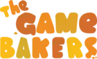 Logo of The Game Bakers