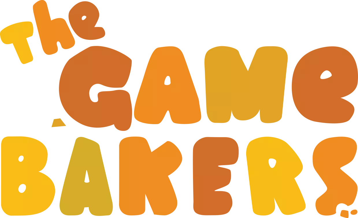 The Game Bakers - независимая игровая студия, расположенная в Монпелье, Франция.