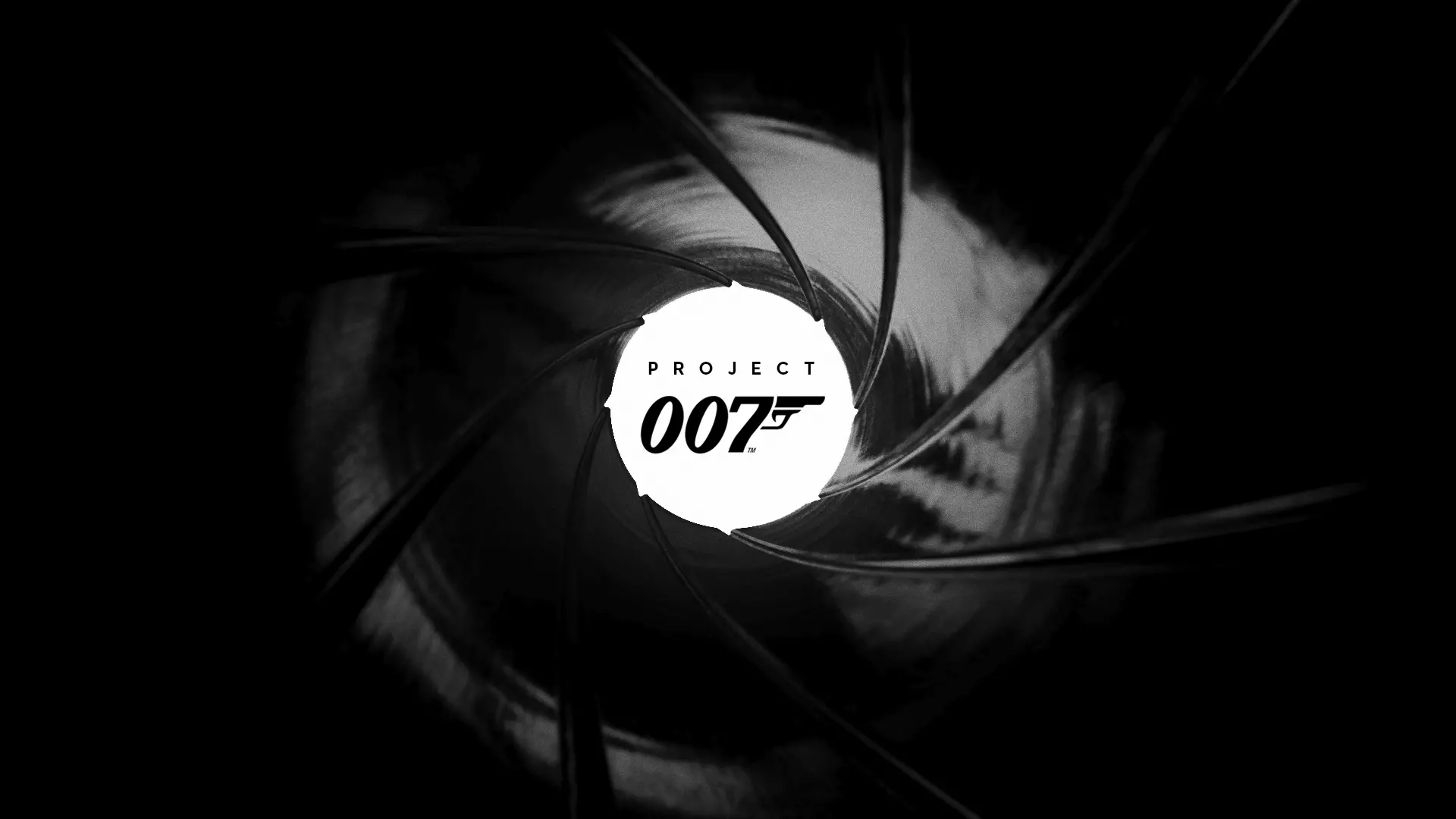 Project 007 (рабочее название) - видеоигра о Джеймсе Бонде, разработанная и изданная IO Interactive.