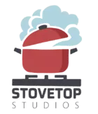 Logo of Stovetop, LLC