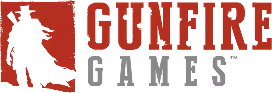 Gunfire Games - американский разработчик видеоигр, базирующийся в Остине, штат Техас.