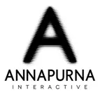Logo of Annapurna Interactive