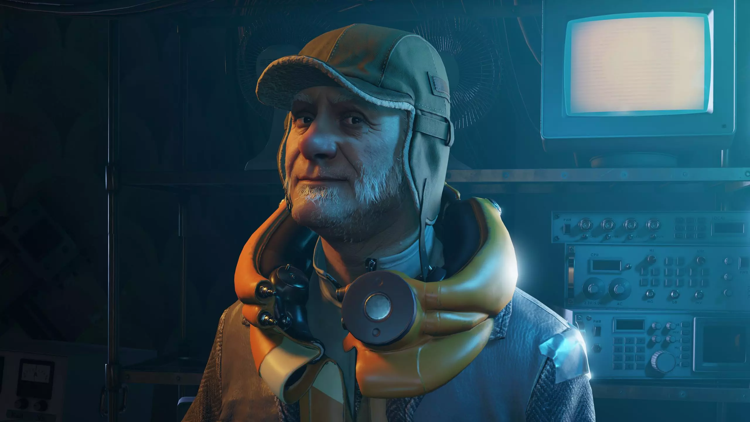 В прошлом месяце Valve заявила, что это Half-Life: Alyx не будет задержан после запланированного мартовского релиза, и, похоже, это так: он объявил, что приквел VR Half-Life 2 выйдет 23 марта.