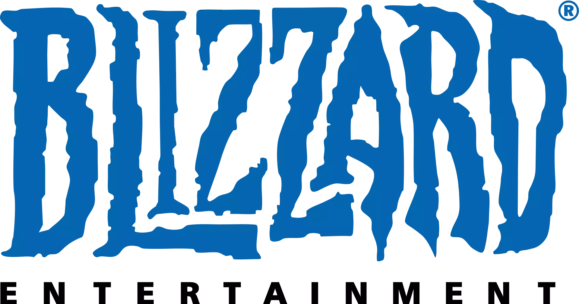 Blizzard Entertainment (сокр.