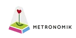 Metronomik - Из-за своей любви к музыке и визуальному повествованию Ван Хазмер, ведущий дизайнер игр Final Fantasy XV, и Дайм Дзиауддин, концепт-художник Street Fighter V, еще в декабре 2017 года основали новую игровую компанию в Малайзии под названием Metronomik.