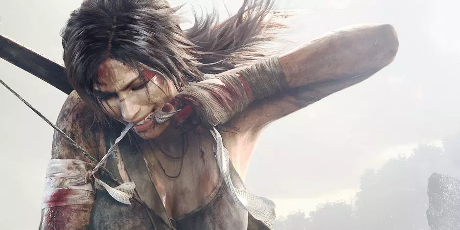 В стремлении удержать геймеров дома и не чувствовать себя изолированно, пока продолжается пандемия коронавируса, Square Enix сделала бесплатную Tomb Raider в Steam.