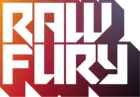 Logo of Raw Fury