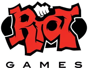 Riot Games — американская компания, разработчик видеоигр, издатель, и организатор киберспортивных турниров, основанная в 2006 году.