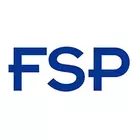 Logo of FSP