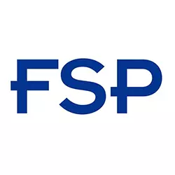 FSP Group (FSP Technology Inc.