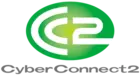 Logo of CyberConnect2 Co. Ltd.