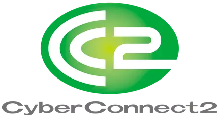 CyberConnect2 Co.