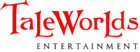 Logo of TaleWorlds Entertainment
