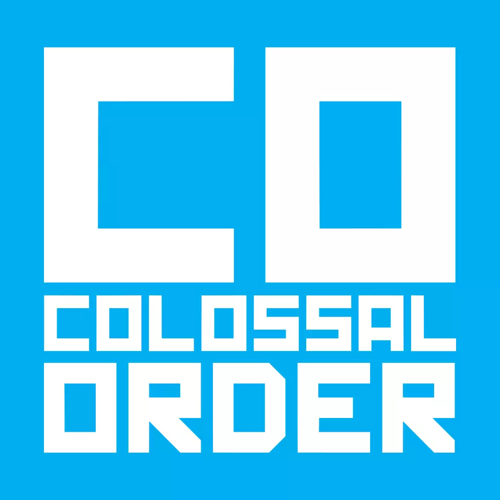 Colossal Order - финский разработчик видеоигр, известный своей серией бизнес-симуляторов Cities in Motion и городом-строителем Cities: Skylines.