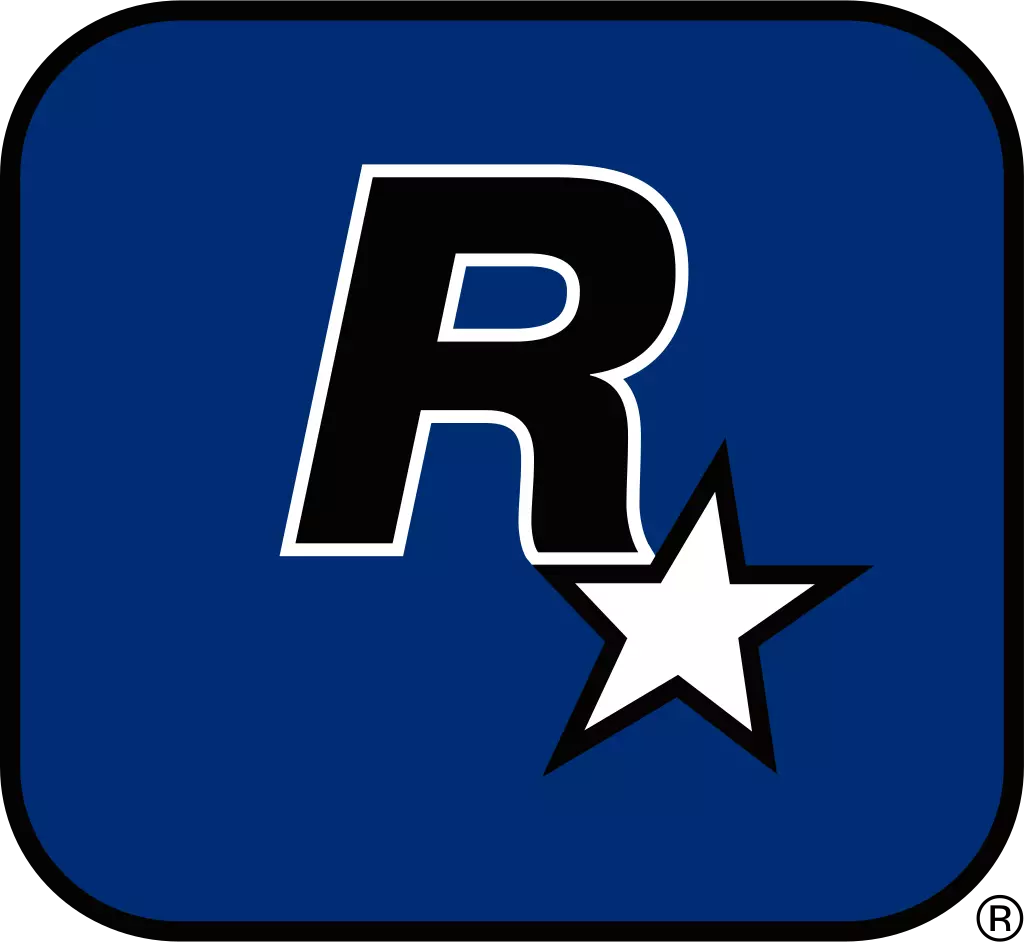 Rockstar North — британская студия-разработчик компьютерных видеоигр, основанная Дэвидом Джонсом в Данди, расположена на Лейт-Стрит в Эдинбурге.