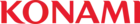 Logo of Konami Digital Entertainment