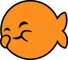 Logo of Chucklefish