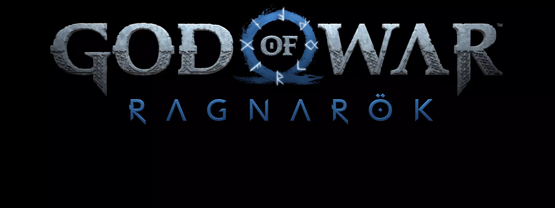 God of War Ragnarök - приключенческая игра, разработанная студией Santa Monica Studio и изданная Sony Interactive Entertainment (SIE).