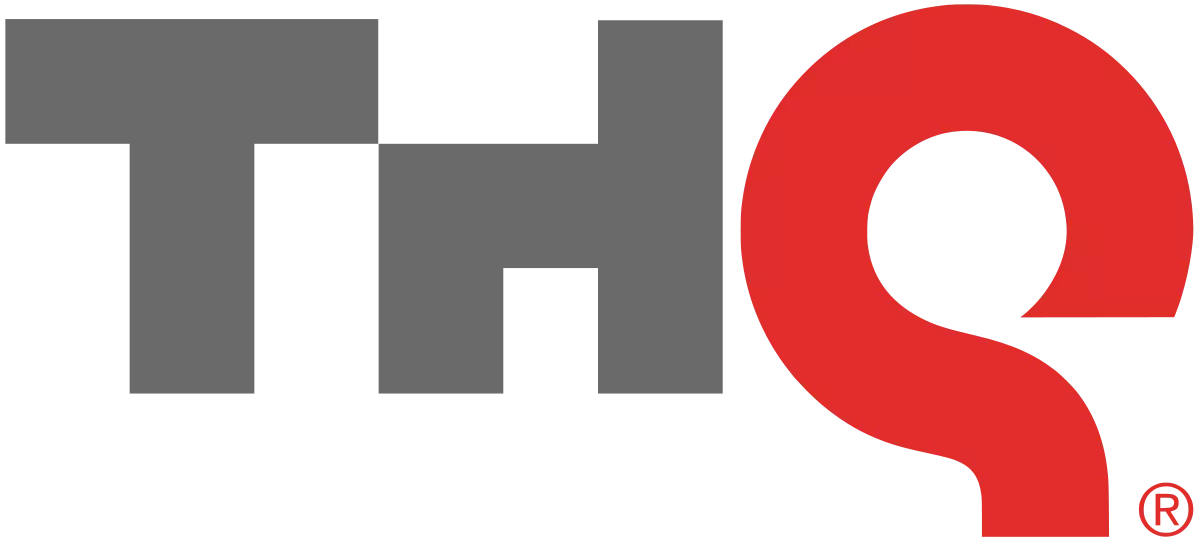 THQ Inc.