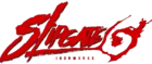 Logo of Slipgate Ironworks