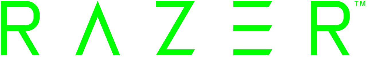 Razer — компания, занимающаяся разработкой и созданием профессионального игрового оборудования.