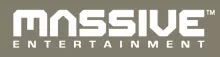 Massive Entertainment (также известная как Ubisoft Massive) — шведская студия разработки видеоигр, расположенная в Мальмё.