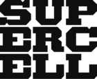 Logo of Supercell
