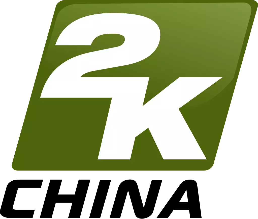 2K China — китайская компания, которая специализируется на разработке компьютерных игр.