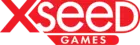 Logo of XSEED Games