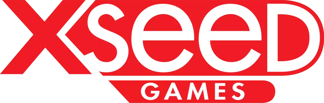 Xseed Games - американская компания по производству видеоигр, основанная бывшими членами Square Enix USA.