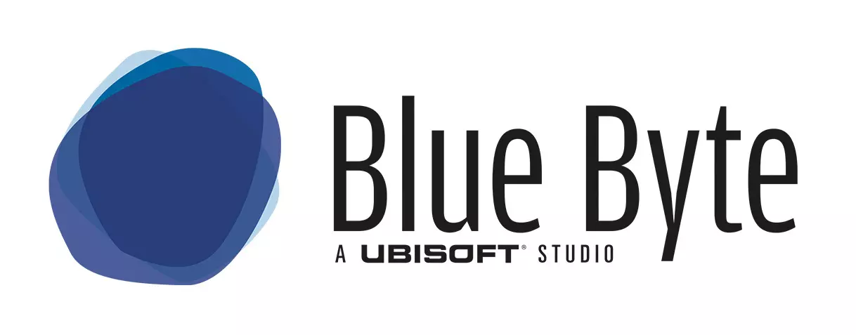 Ubisoft Blue Byte GmbH (ранее Blue Byte до 2017 года) - немецкий разработчик видеоигр из Дюссельдорфа.