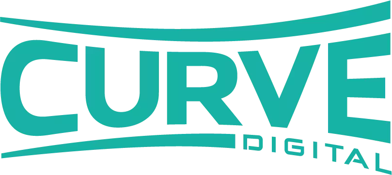 Curve Digital Limited (ранее Curve Studios Limited) - британский издатель видеоигр, базирующийся в Лондоне, Англия, основанный в 2005 году Джейсоном Перкинсом.