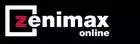 Logo of Zenimax Online Studios
