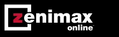 ZeniMax Online Studios — дочерняя компания ZeniMax Media Inc.