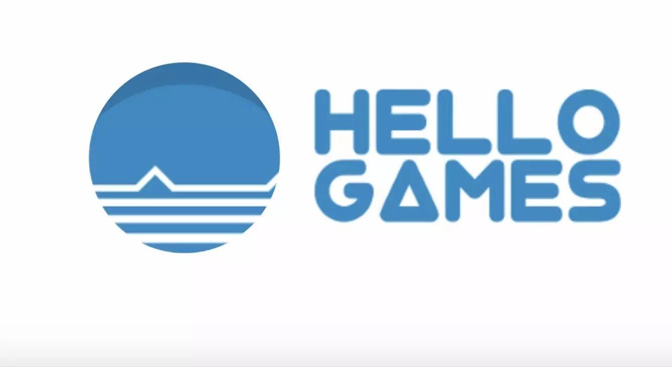 Hello Games Ltd — британская компания, разработчик и издатель компьютерных игр, расположенная в Гилфорде, Англия.