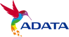 Logo of Adata Technology Co.