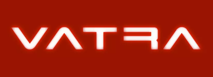 Vatra Games — ныне не существующая чешская компания, разработчик компьютерных игр.