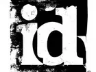 Logo of id Software