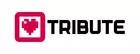 Logo of Tribute Games