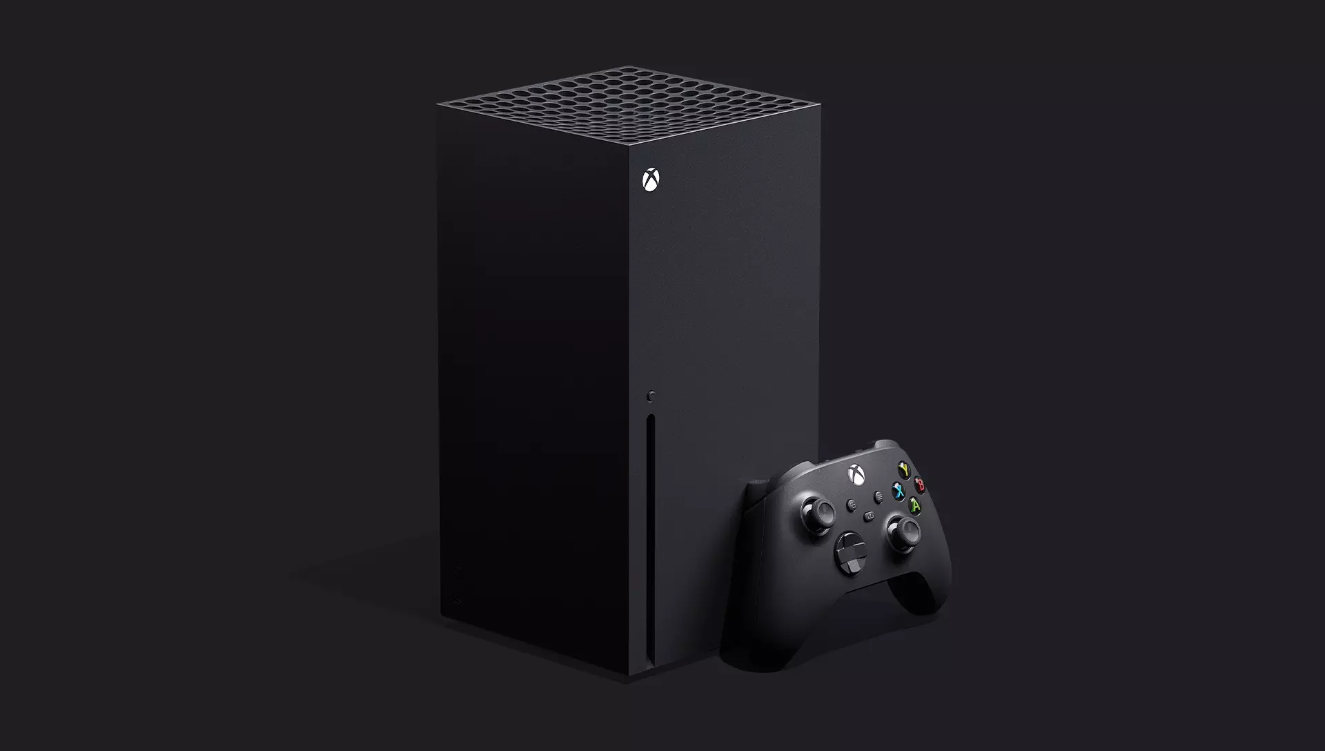 Еще в далеком 2018 на конференции E3 Фил Спенсер объявил о разработке новой консоли семейства Xbox.