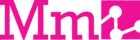 Logo of Media Molecule