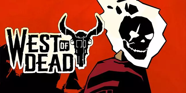 Издатель Raw Fury объявил еще одну бета-сессию для будущего шутера West of Dead, которая будет проходить с сегодняшнего дня и до 24 февраля.