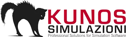 Kunos Simulazioni итальянская студия разработки программного обеспечения, которая специализируется на создании симуляторов вождения.